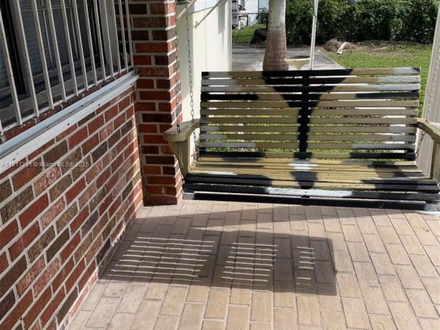 Home for sale at 127 NW 14th St - photo 6101239