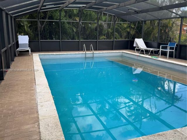 Home for sale at 127 NW 14th St - photo 6101241