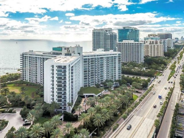 Apartment for rent  Unit #208 - photo 6088460