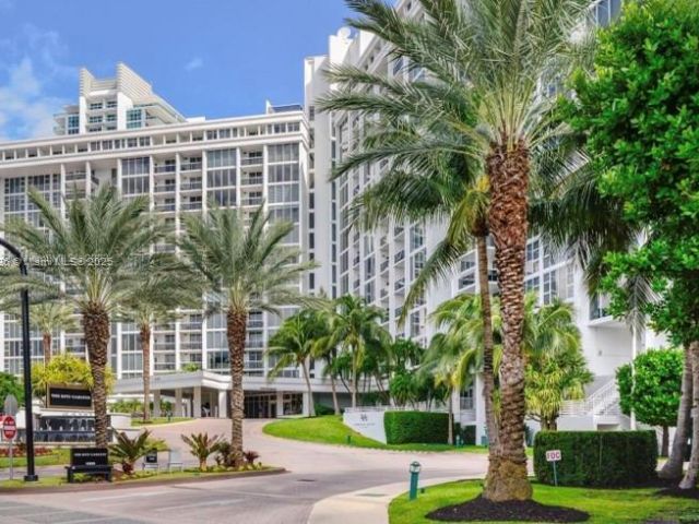 Apartment for rent  Unit #208 - photo 6088461