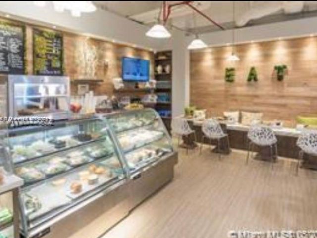 Apartment for rent  Unit #208 - photo 6088463