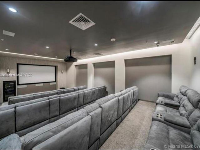 Apartment for rent  Unit #208 - photo 6088464