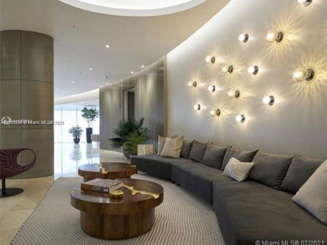 Apartment for rent  Unit #208 - photo 6088466