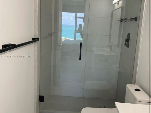 Apartment for rent  Unit #208 - photo 6088469