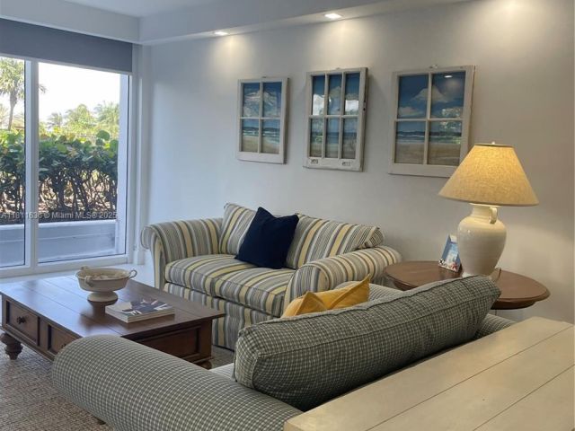 Apartment for rent  Unit #208 - photo 6088472