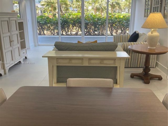 Apartment for rent  Unit #208 - photo 6088474