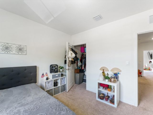 Home for sale at 1676 SE 8th Ave - photo 6127837