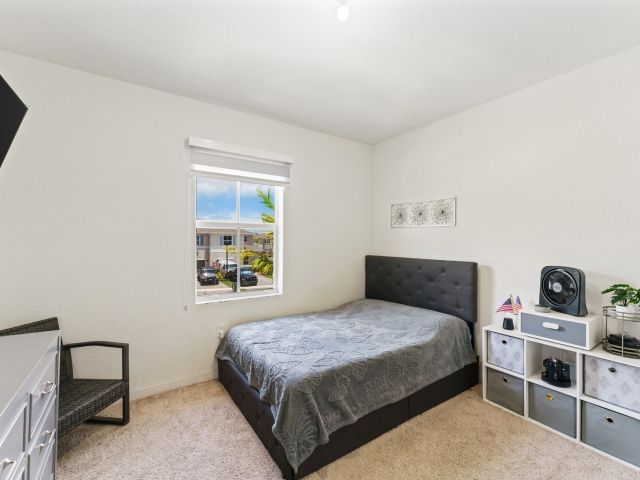 Home for sale at 1676 SE 8th Ave - photo 6127838