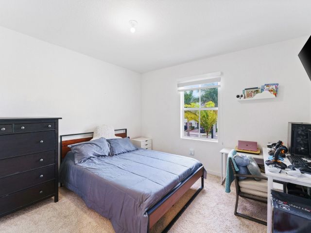 Home for sale at 1676 SE 8th Ave - photo 6127844