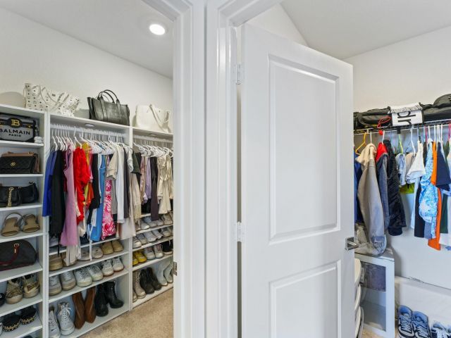 Home for sale at 1676 SE 8th Ave - photo 6127845