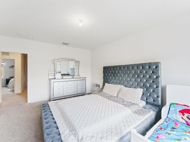 Home for sale at 1676 SE 8th Ave - photo 6127847