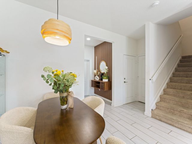 Home for sale at 1676 SE 8th Ave - photo 6127853