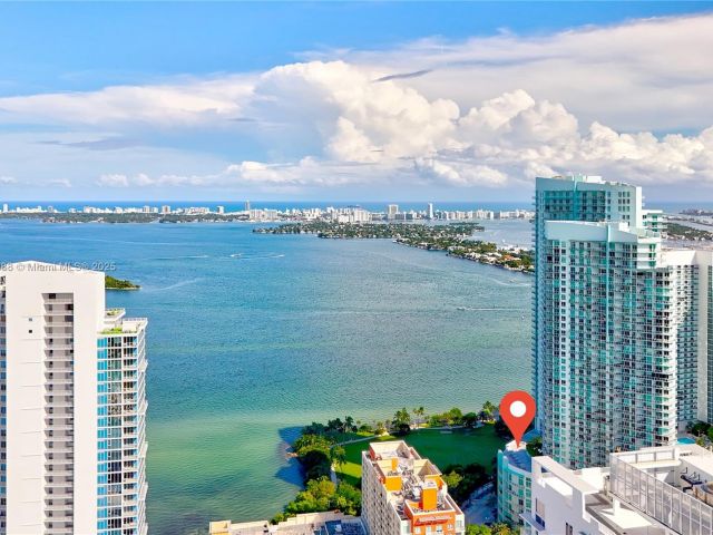 Apartment for sale  Unit #507 - photo 6086601