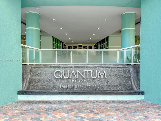 Apartment for sale  Unit #507 - photo 6086602