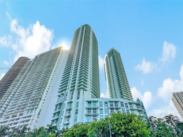 Apartment for sale  Unit #507 - photo 6086604