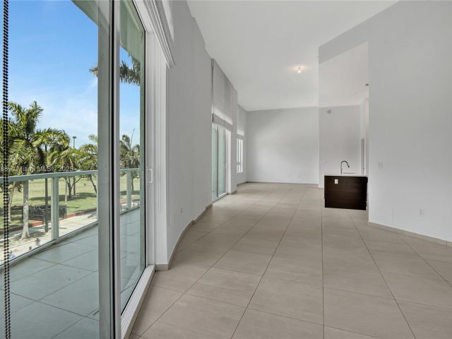 Apartment for sale  Unit #507 - photo 6086609