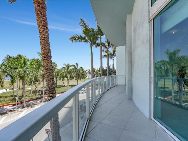 Apartment for sale  Unit #507 - photo 6086610