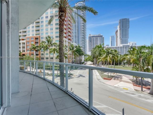 Apartment for sale  Unit #507 - photo 6086611