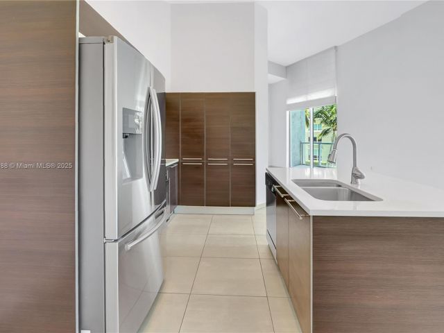 Apartment for sale  Unit #507 - photo 6086612