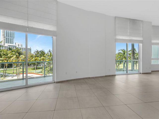 Apartment for sale  Unit #507 - photo 6086615