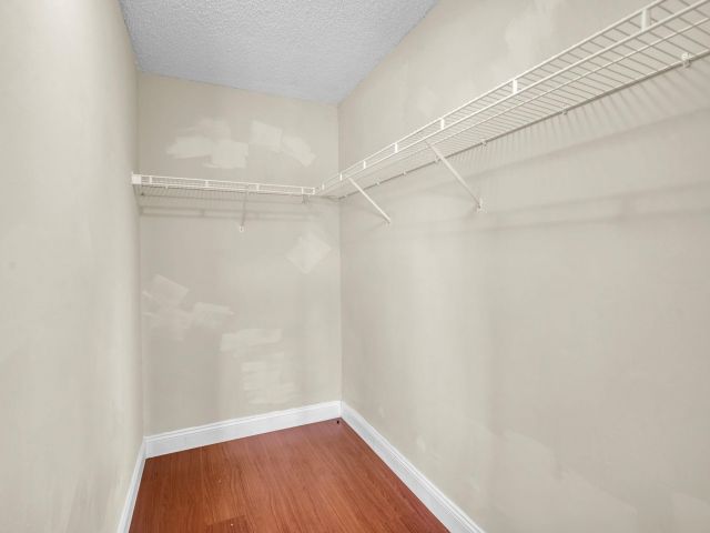 Home for sale at 3628 Dunes Vista Dr - photo 6117574