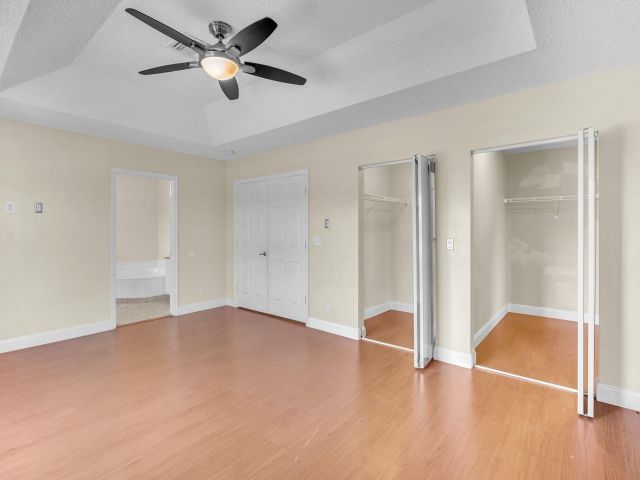 Home for sale at 3628 Dunes Vista Dr - photo 6117575