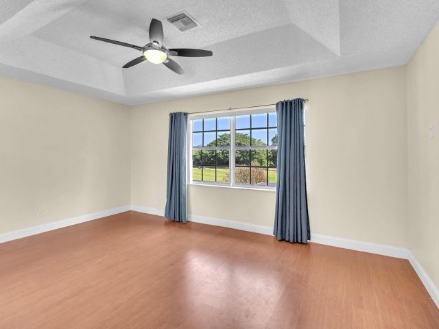 Home for sale at 3628 Dunes Vista Dr - photo 6117576