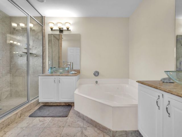 Home for sale at 3628 Dunes Vista Dr - photo 6117577