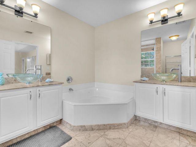 Home for sale at 3628 Dunes Vista Dr - photo 6117578