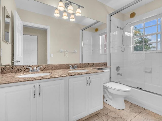 Home for sale at 3628 Dunes Vista Dr - photo 6117579