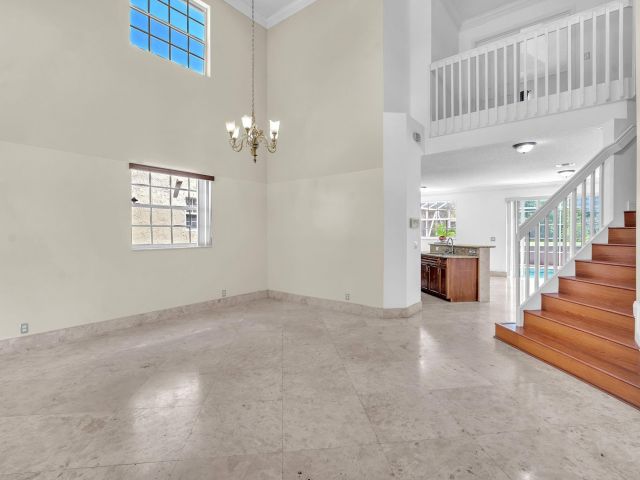 Home for sale at 3628 Dunes Vista Dr - photo 6117580