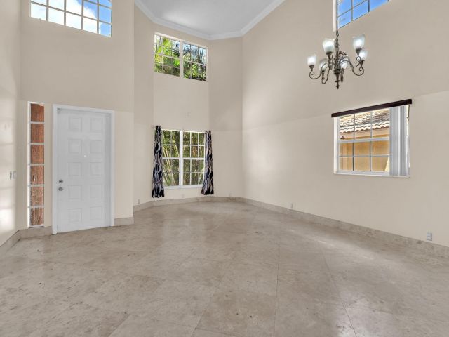 Home for sale at 3628 Dunes Vista Dr - photo 6117581