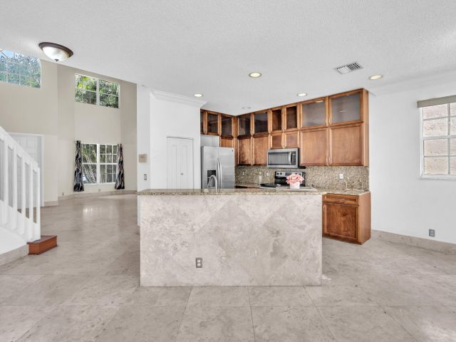 Home for sale at 3628 Dunes Vista Dr - photo 6117582