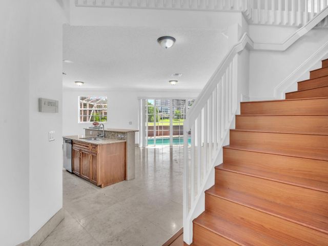 Home for sale at 3628 Dunes Vista Dr - photo 6117583