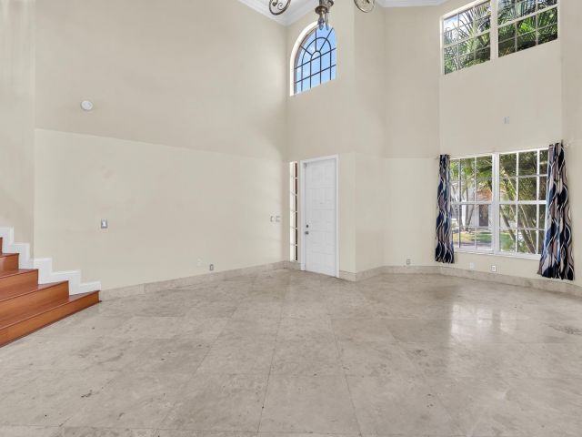 Home for sale at 3628 Dunes Vista Dr - photo 6117584