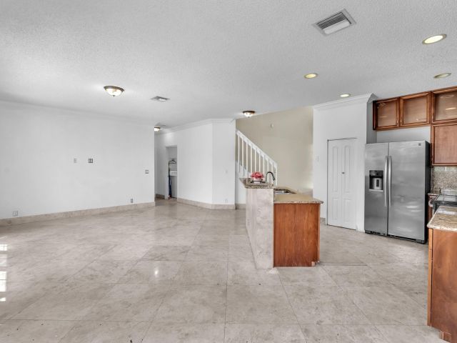 Home for sale at 3628 Dunes Vista Dr - photo 6117585