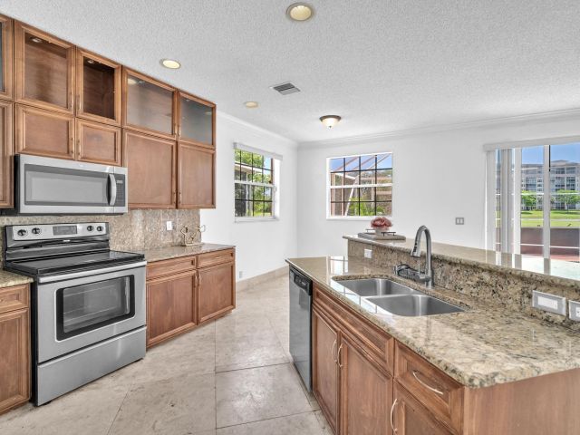 Home for sale at 3628 Dunes Vista Dr - photo 6117586