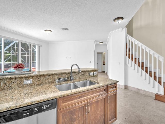 Home for sale at 3628 Dunes Vista Dr - photo 6117587