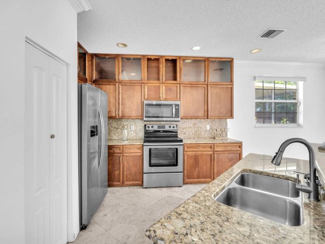 Home for sale at 3628 Dunes Vista Dr - photo 6117588