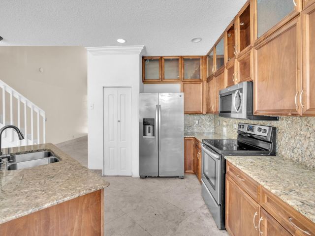 Home for sale at 3628 Dunes Vista Dr - photo 6117589