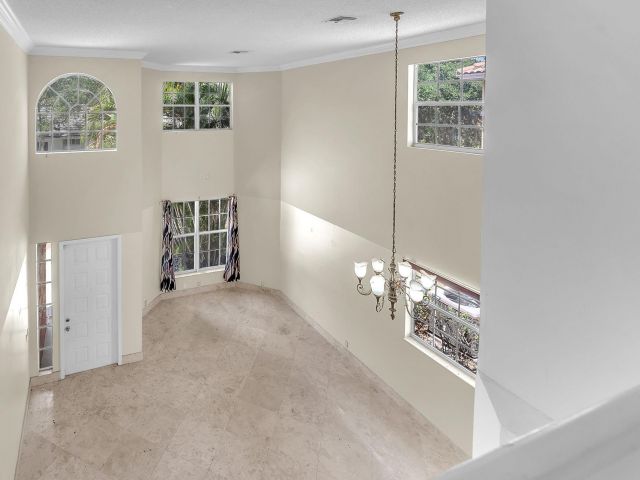 Home for sale at 3628 Dunes Vista Dr - photo 6117590