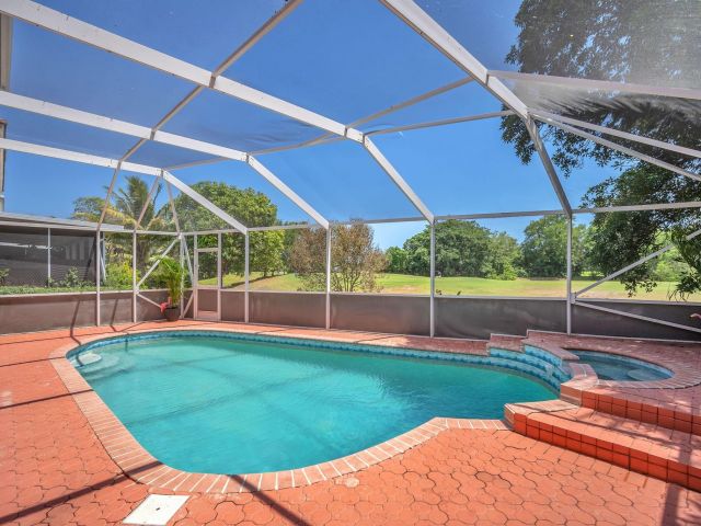 Home for sale at 3628 Dunes Vista Dr - photo 6117591