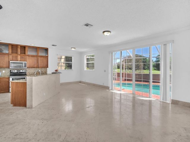 Home for sale at 3628 Dunes Vista Dr - photo 6117592