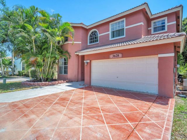 Home for sale at 3628 Dunes Vista Dr - photo 6117593