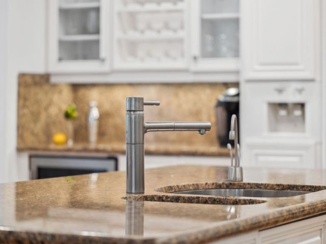 Home for rent at 3301 NE 16th St - photo 6114965