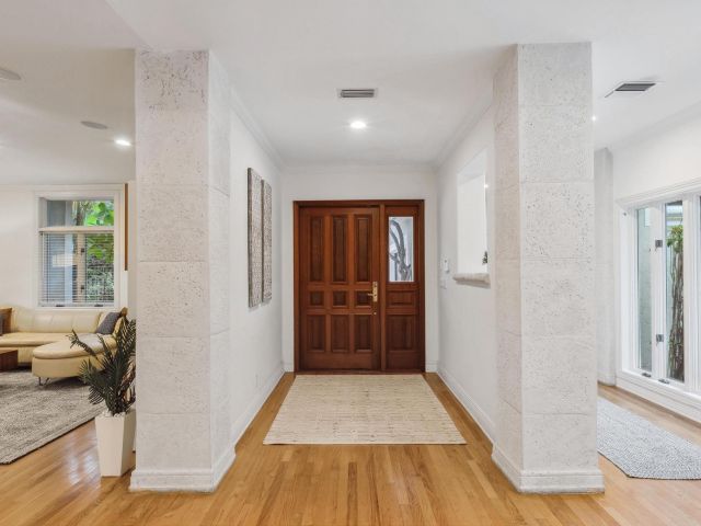 Home for rent at 3301 NE 16th St - photo 6114972