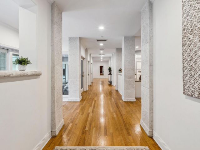 Home for rent at 3301 NE 16th St - photo 6114973