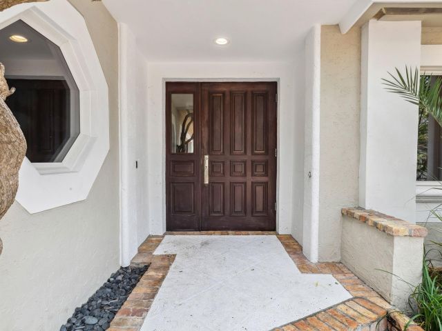 Home for rent at 3301 NE 16th St - photo 6114974