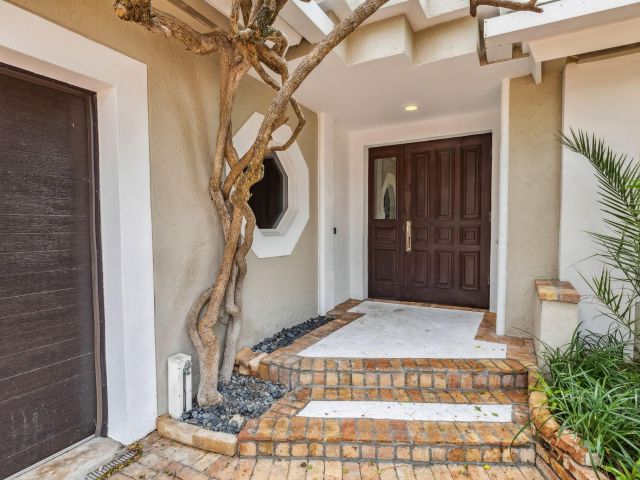 Home for rent at 3301 NE 16th St - photo 6114975