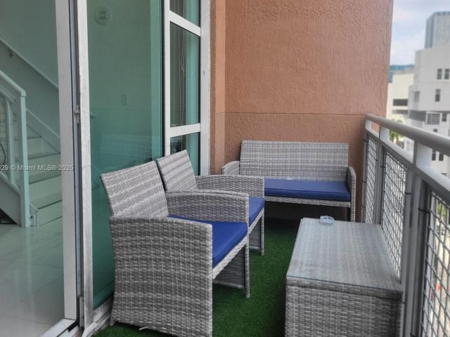 Apartment for sale  Unit #644 - photo 6089468